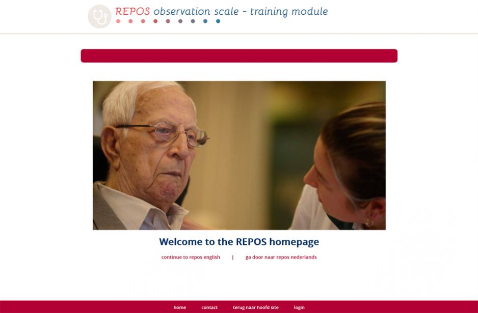 screen-homepage.jpg