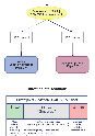 protocol_Page_1.jpg