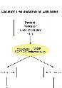 protocol_Page_1.jpg